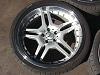FS: 20" wheels SL55, SL500, CLS-mvc-003f.jpg