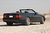 98 SL600 For Sale - Costa Mesa, CA-sl600-rear.jpg