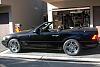 98 SL600 For Sale - Costa Mesa, CA-sl600-side.jpg