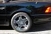 98 SL600 For Sale - Costa Mesa, CA-sl600-amg-rims.jpg