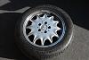 OEM 16" SL Rims for Sale-sl-rim.jpg