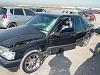 Parting out 92 E190 W201 sportline 2.6-benz-small.jpg