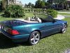 FS: 96 320 SL in Florida..........-sl5.jpg