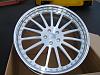 Brand new 22" Iforged Retro series for W221-retro-1.jpg