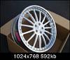 Brand new 22" Iforged Retro series for W221-retro-2.jpg