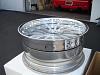 Brand new 22" Iforged Retro series for W221-retro-5.jpg
