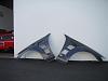 Authentic Lorinser side fin for S550 (W221)-lorenser-1.jpg