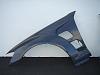 Authentic Lorinser side fin for S550 (W221)-lorenser-3.jpg