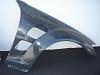 Authentic Lorinser side fin for S550 (W221)-lorenser-2.jpg