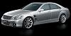 Authentic Lorinser side fin for S550 (W221)-lor-side.jpg