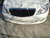 2007 S550 original front/rear bumper and side skirt for sale-dsc01994.jpg