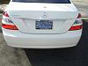 2007 S550 original front/rear bumper and side skirt for sale-dsc01996.jpg