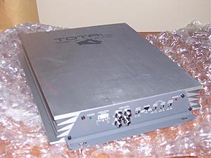 FS: Total Mobile Audio T3202 amp-amp.jpg