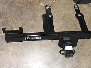 FS: ML 164 hitch draw-tite 0 +ship-dscf1452.jpg