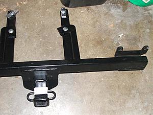 FS: ML 164 hitch draw-tite 0 +ship-dscf1453.jpg