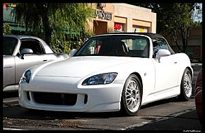 *** Anyone interested in a  Grand prix white s2000 FS***-sex-2k.jpg