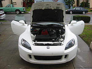 *** Anyone interested in a  Grand prix white s2000 FS***-1.jpg