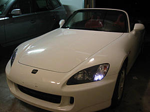 *** Anyone interested in a  Grand prix white s2000 FS***-2.jpg