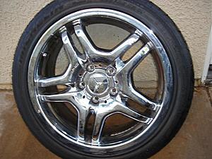 FS: 17" OEM AMG Wheels-wheels-001.jpg