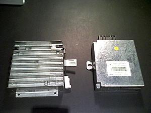 v60 phone parts for sale, from 03 E55-pic-0063.jpg