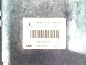 v60 phone parts for sale, from 03 E55-pic-0064.jpg