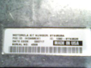 v60 phone parts for sale, from 03 E55-pic-0065.jpg