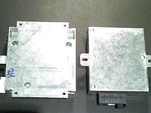 v60 phone parts for sale, from 03 E55-pic-0066.jpg