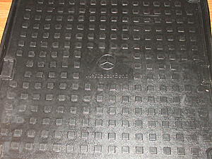 FS: ML 164 hitch draw-tite 0 +ship-dscf1508.jpg