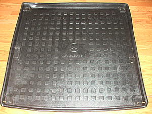 FS: ML 164 hitch draw-tite 0 +ship-dscf1509.jpg