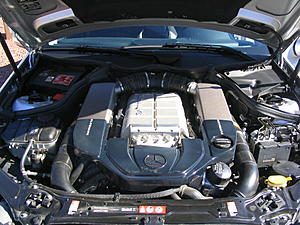2004 E55 19k Miles Techtite on Charcoal Iforged 19s, k-c55s8-005.jpg