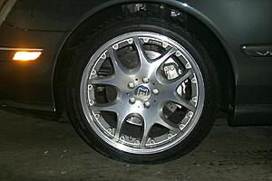 FS Brabus Monoblock V (2 piece)-dsf.jpg