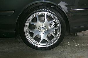 FS Brabus Monoblock V (2 piece)-dsr.jpg