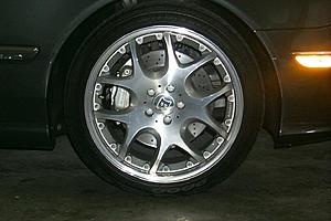 FS Brabus Monoblock V (2 piece)-psf.jpg