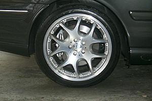 FS Brabus Monoblock V (2 piece)-psr.jpg
