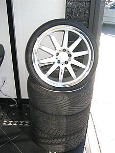 Renntech 19's for sale-img_0028.jpg