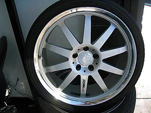 Renntech 19's for sale-img_0027.jpg