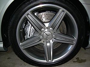 FS: E63 wheels &amp; tires-wheel.jpg