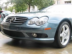 Fs: 2003 Sl500-kids-2004-set-1-252.jpg