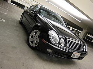 FS: 5 Spoke Wheels/Tires W211-wheels.jpg