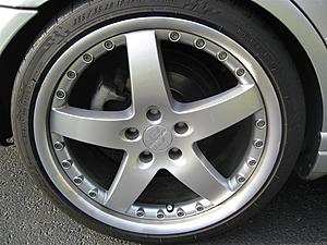 For all you Audi owners - Oettinger RZs 19*8.5-rz-4-medium-.jpg