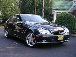 FS: 2003 C32 AMG. One more go!-c32fs.jpg