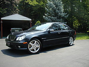 FS: 2003 C32 AMG. One more go!-c32lf.jpg