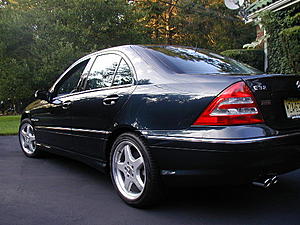 FS: 2003 C32 AMG. One more go!-c32rs.jpg
