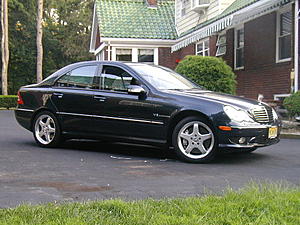 FS: 2003 C32 AMG. One more go!-c32s.jpg