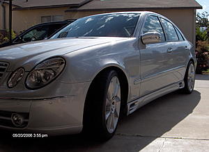 2006 LORINSER E350 for sale-hpim0233.jpg