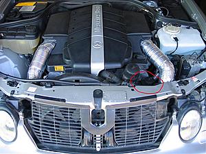 2000 CLK 430 Steering Wheel Fluid-ps.jpg
