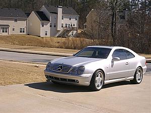 CLK Picture Thread (A Must Look!)-imag0001.jpg