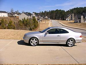 CLK Picture Thread (A Must Look!)-imag0002.jpg