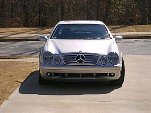 CLK Picture Thread (A Must Look!)-imag0006.jpg