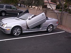 My Ideal  Clk 6 V 12 ? Is Done Tell Me If You Like!-100_2910.jpg